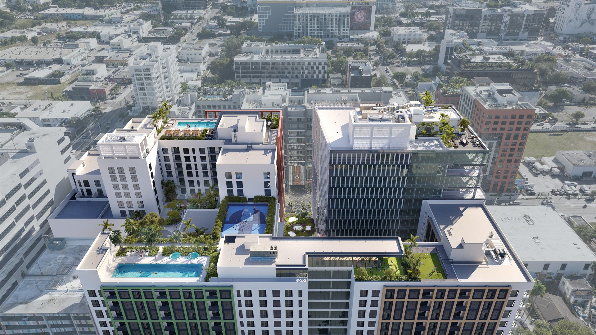 Wynwood-plaza-residences-amenities-gallery-2